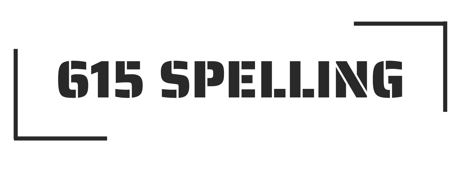 horizontal logo